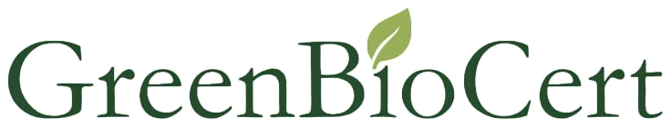 GreenBioCert